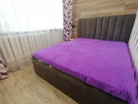 Миниатюра квартиры 6