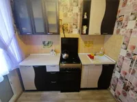 Миниатюра квартиры 10