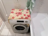 Миниатюра квартиры 12