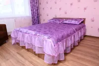 Миниатюра квартиры 7