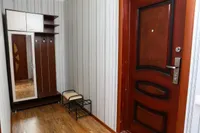 Миниатюра квартиры 13