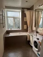 Миниатюра квартиры 7