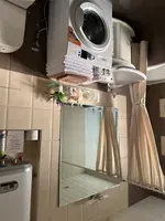 Миниатюра квартиры 8