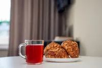 Миниатюра квартиры 3