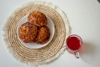 Миниатюра квартиры 13