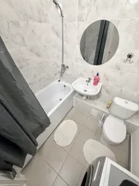Миниатюра квартиры 2
