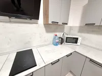 Миниатюра квартиры 6