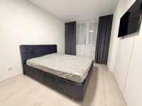 Миниатюра квартиры 1