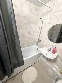 Миниатюра квартиры 10