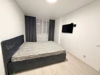 Миниатюра квартиры 13