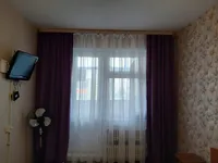 Миниатюра квартиры 2