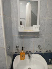 Миниатюра квартиры 5