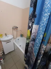 Миниатюра квартиры 12