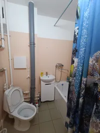 Миниатюра квартиры 13
