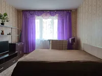 Миниатюра квартиры 11