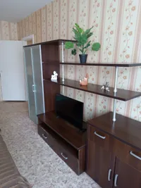 Миниатюра квартиры 12