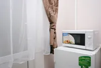 Миниатюра квартиры 5