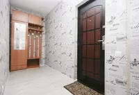 Миниатюра квартиры 9