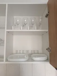 Миниатюра квартиры 10