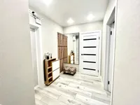 Миниатюра квартиры 6