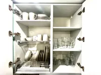 Миниатюра квартиры 11