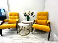 Миниатюра квартиры 12