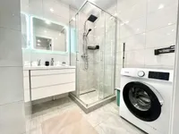 Миниатюра квартиры 13