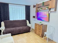 Миниатюра квартиры 3