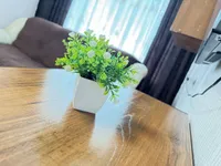 Миниатюра квартиры 6