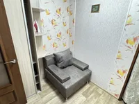 Миниатюра квартиры 10