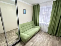 Миниатюра квартиры 12