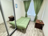 Миниатюра квартиры 13