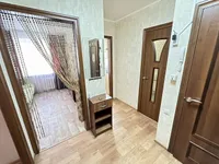 Миниатюра квартиры 15