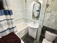 Миниатюра квартиры 19