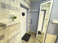 Миниатюра квартиры 9