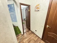 Миниатюра квартиры 7