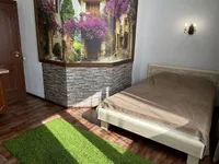 Миниатюра квартиры 8
