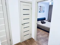 Миниатюра квартиры 3
