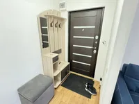 Миниатюра квартиры 9