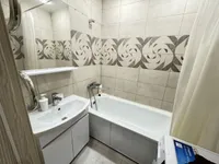 Миниатюра квартиры 11