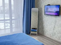 Миниатюра квартиры 3
