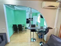 Миниатюра квартиры 10