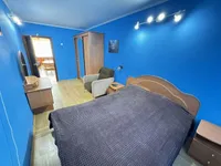 Миниатюра квартиры 18
