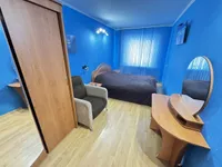 Миниатюра квартиры 19
