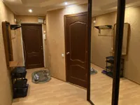 Миниатюра квартиры 21