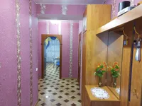 Миниатюра квартиры 2