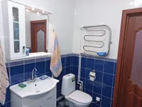 Миниатюра квартиры 4