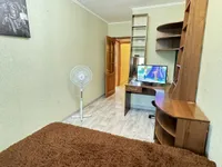 Миниатюра квартиры 4