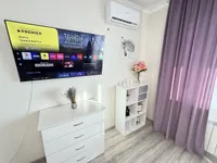 Миниатюра квартиры 3