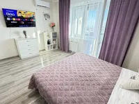 Миниатюра квартиры 1